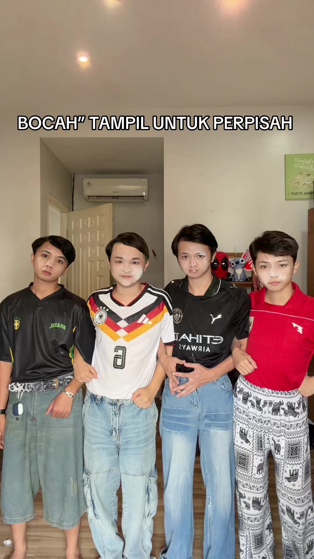 @ioow