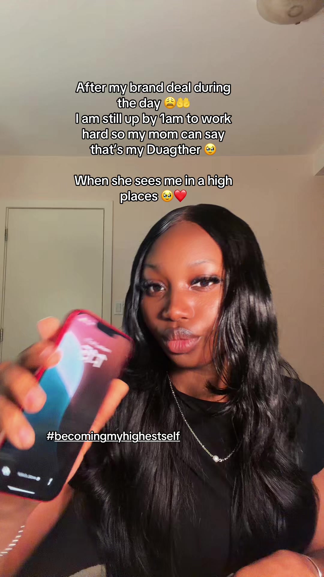 @IVA❤️🦋🇨🇦