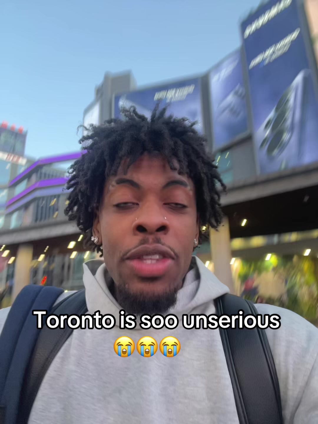 @Boomskiii