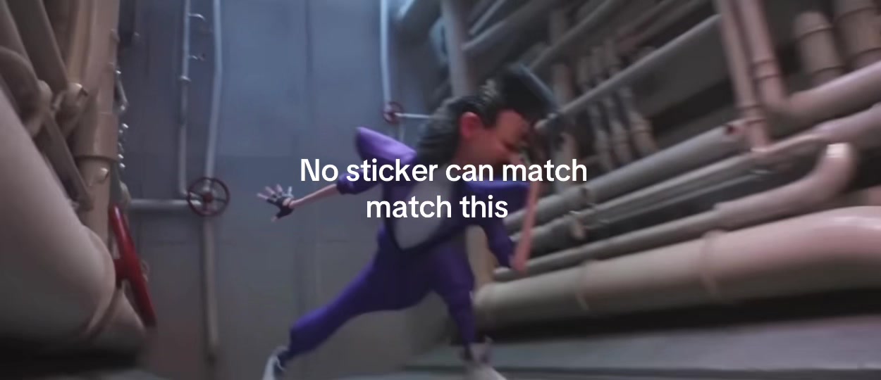 @editzzz