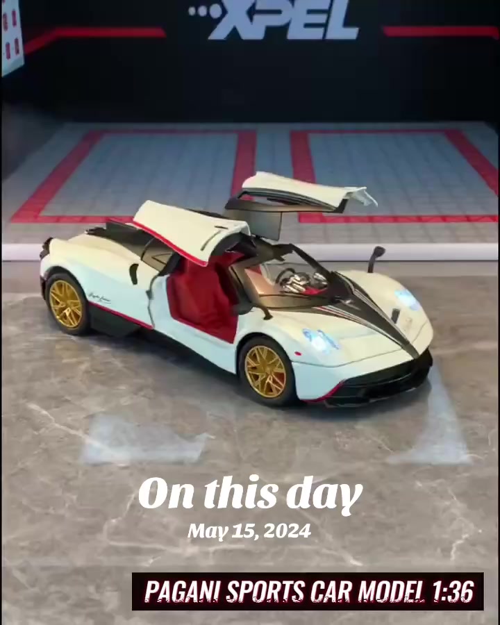 @Don Kotse Sim Racing💧