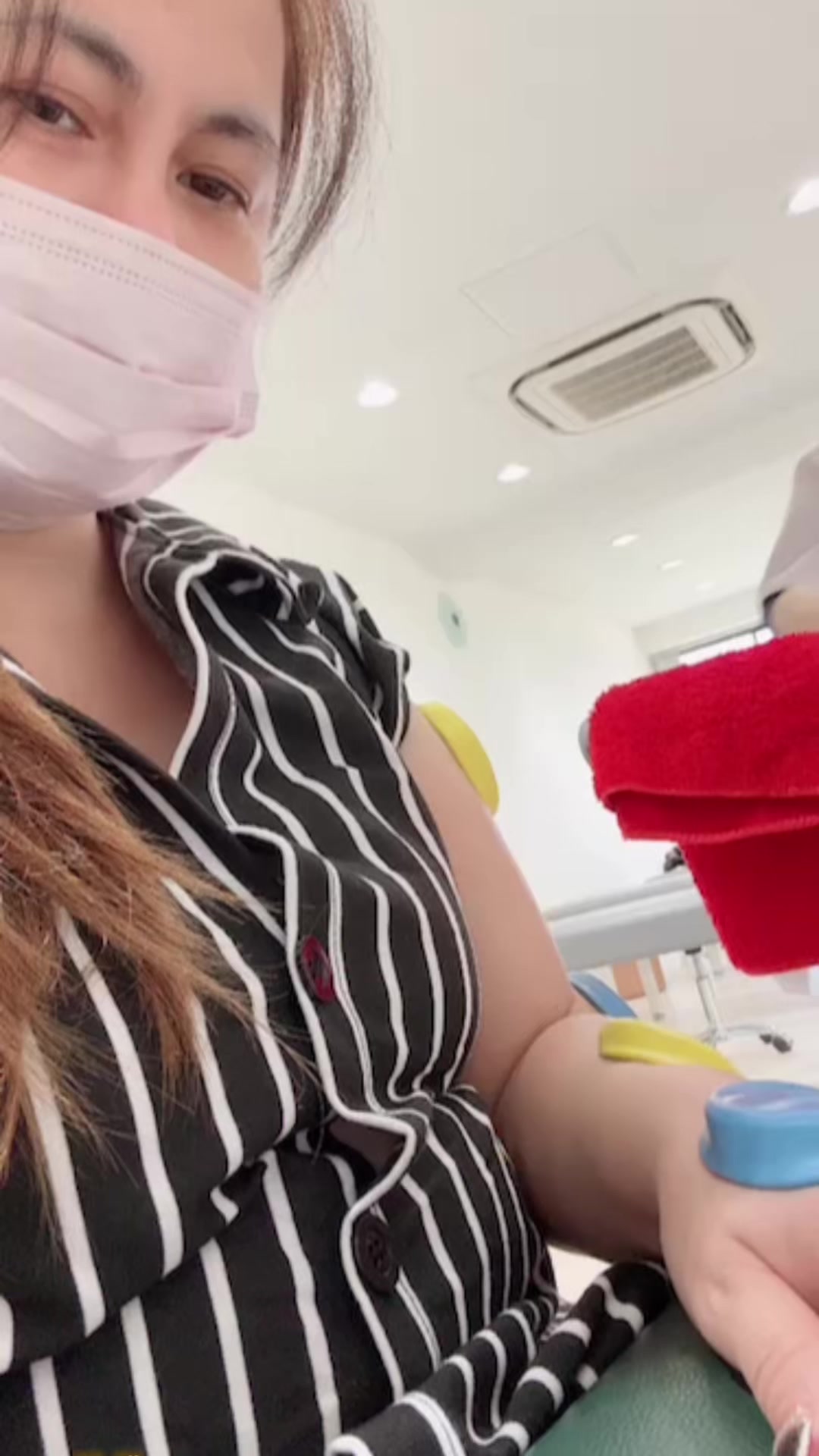 @Pusa0329