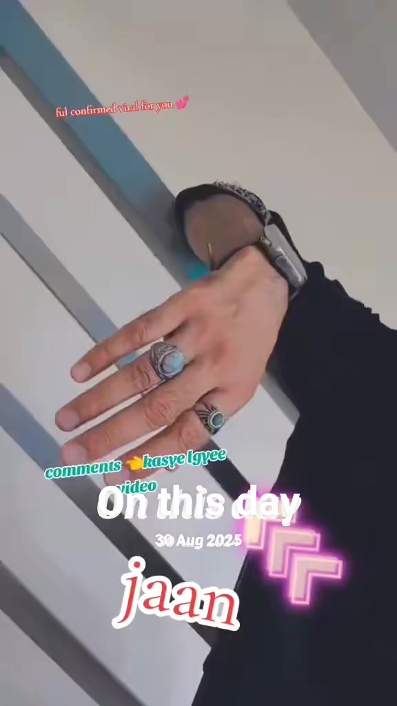 @waseemjaan517♥️
