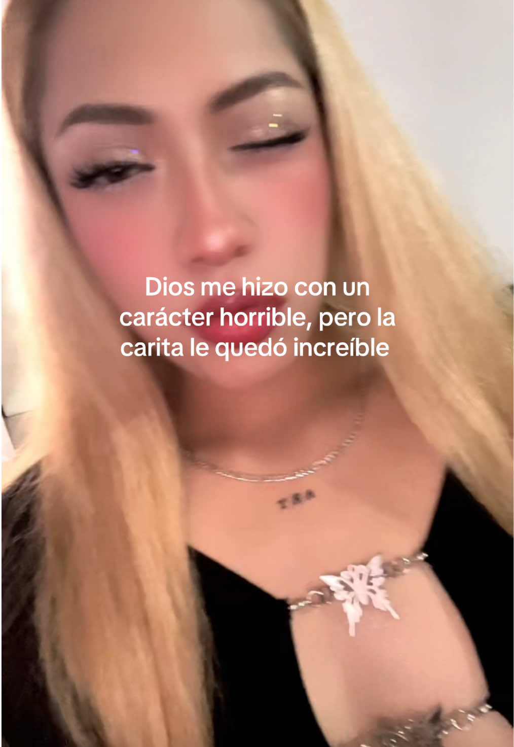 @Anny Leon