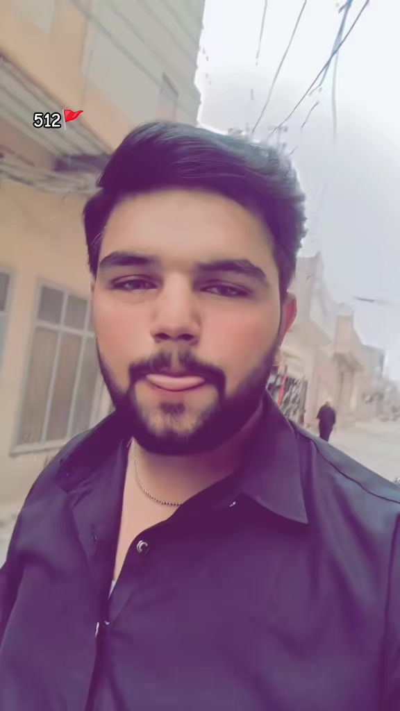 @🚩سردار شانی ڈوگر_512