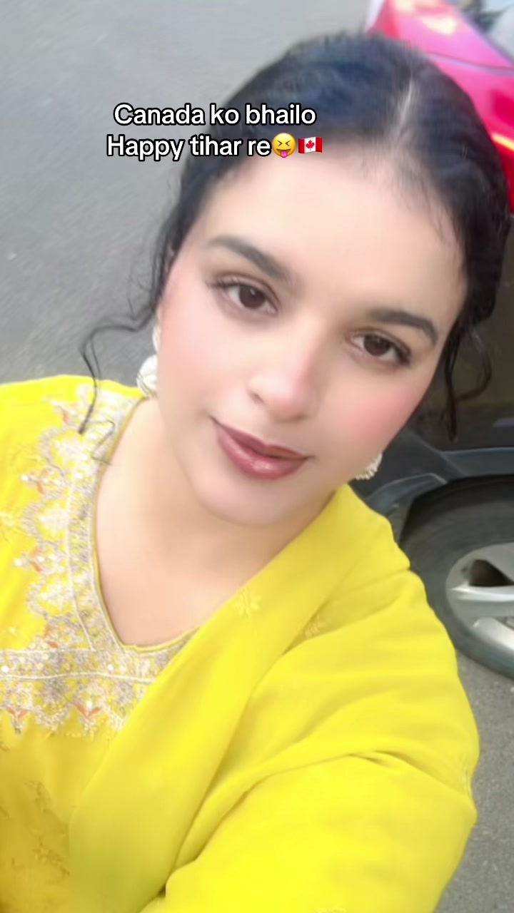 @Barsha_Poudel🇳🇵🇨🇦