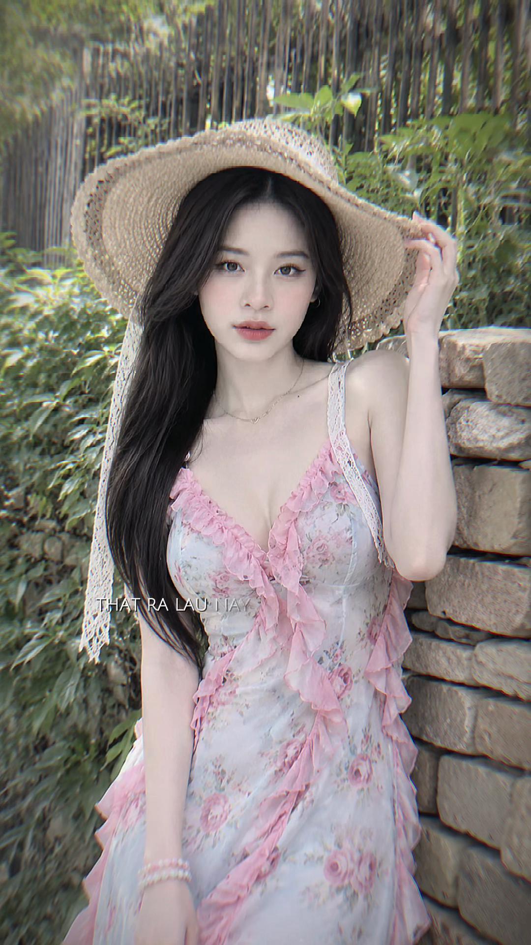 @Linh Ruby