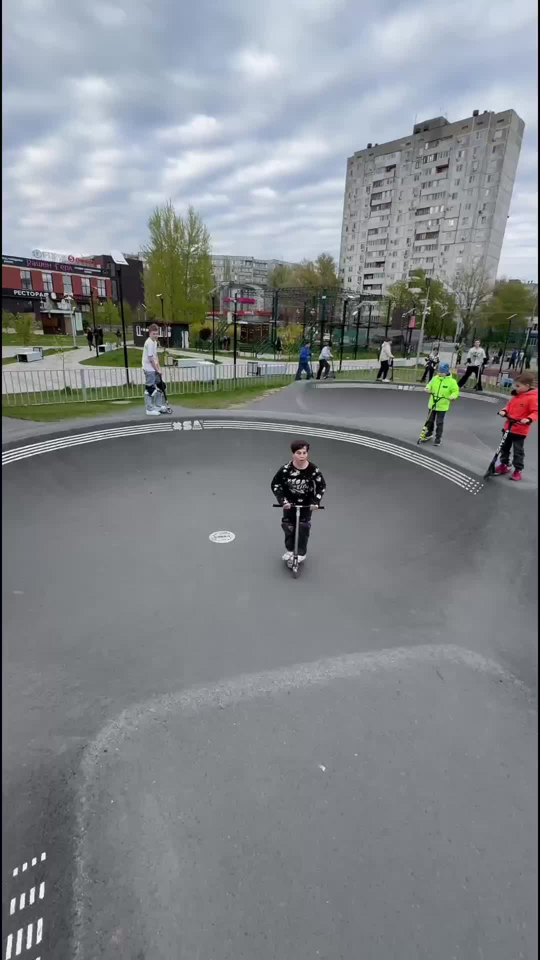 @Андрюша хапаев