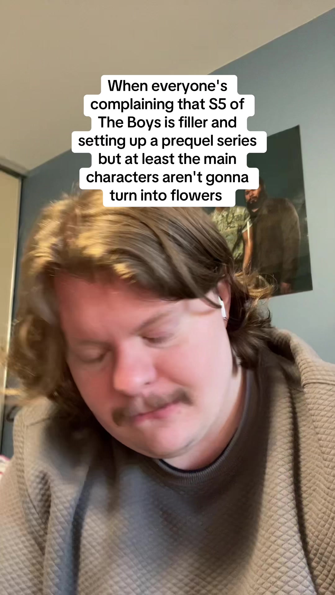 @comiccal