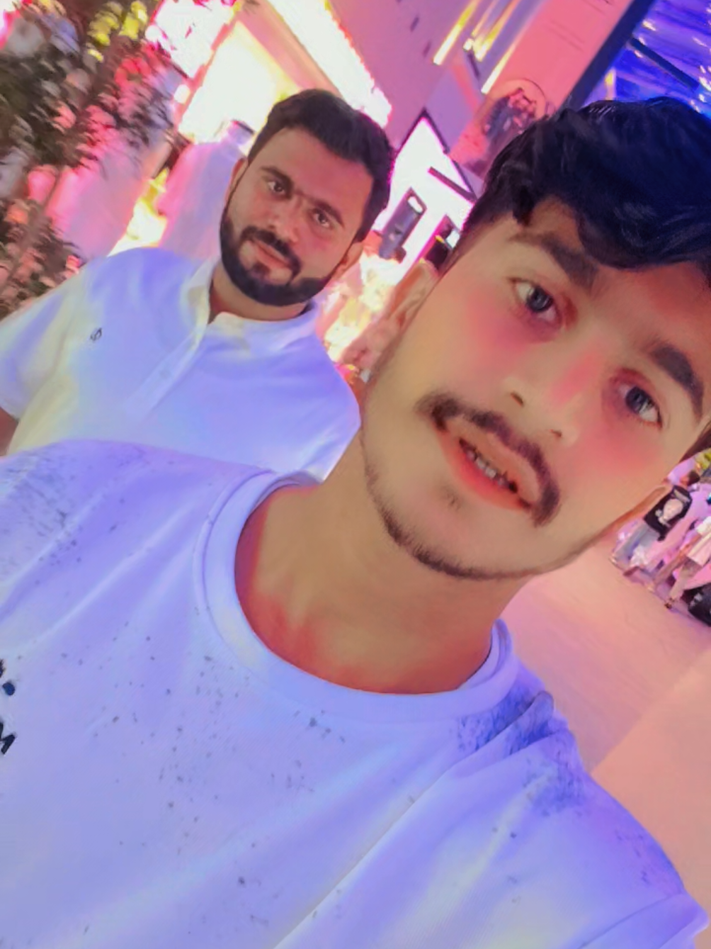 @👑ᴀᴍᴇen ʙᴀLᴏᴄʜ🇧🇭