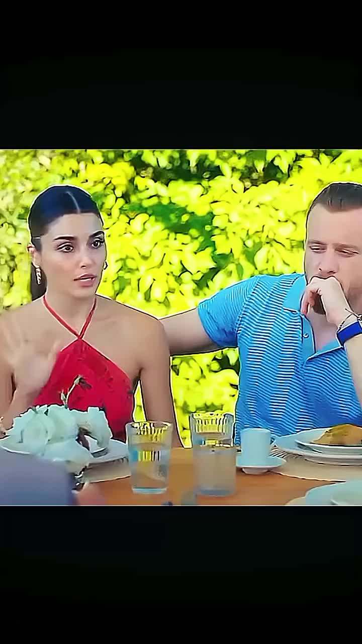 @Mehmet