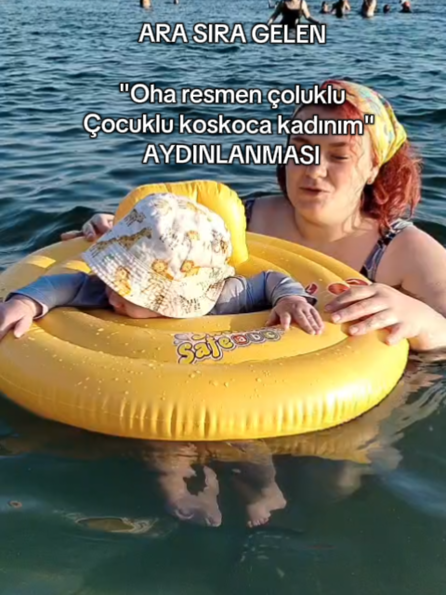 @Annelikser&uuml;veni
