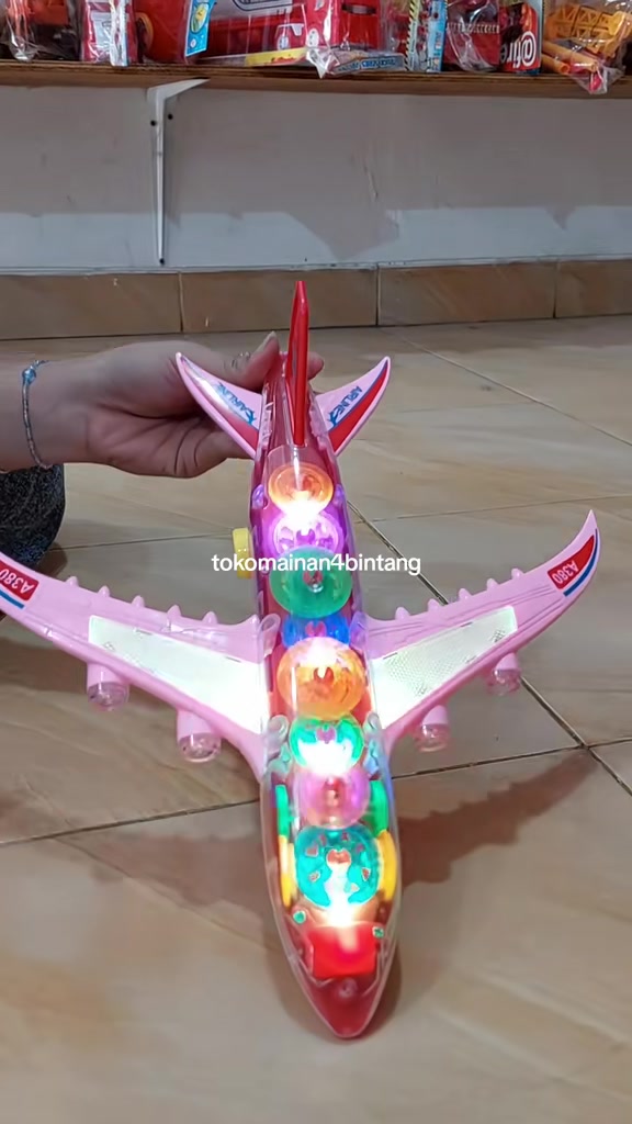 @tokomainan4bintang