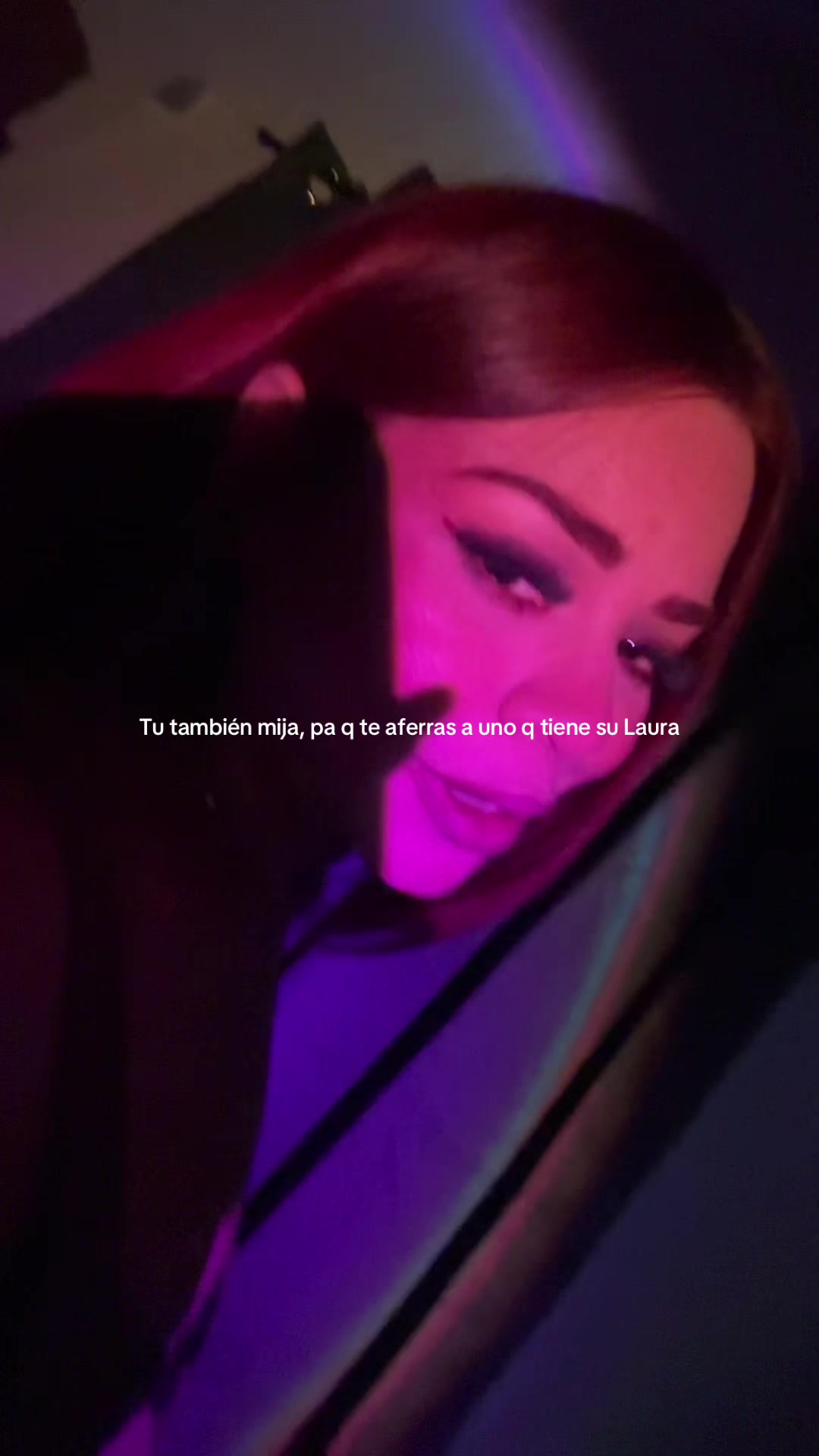 @S🦂