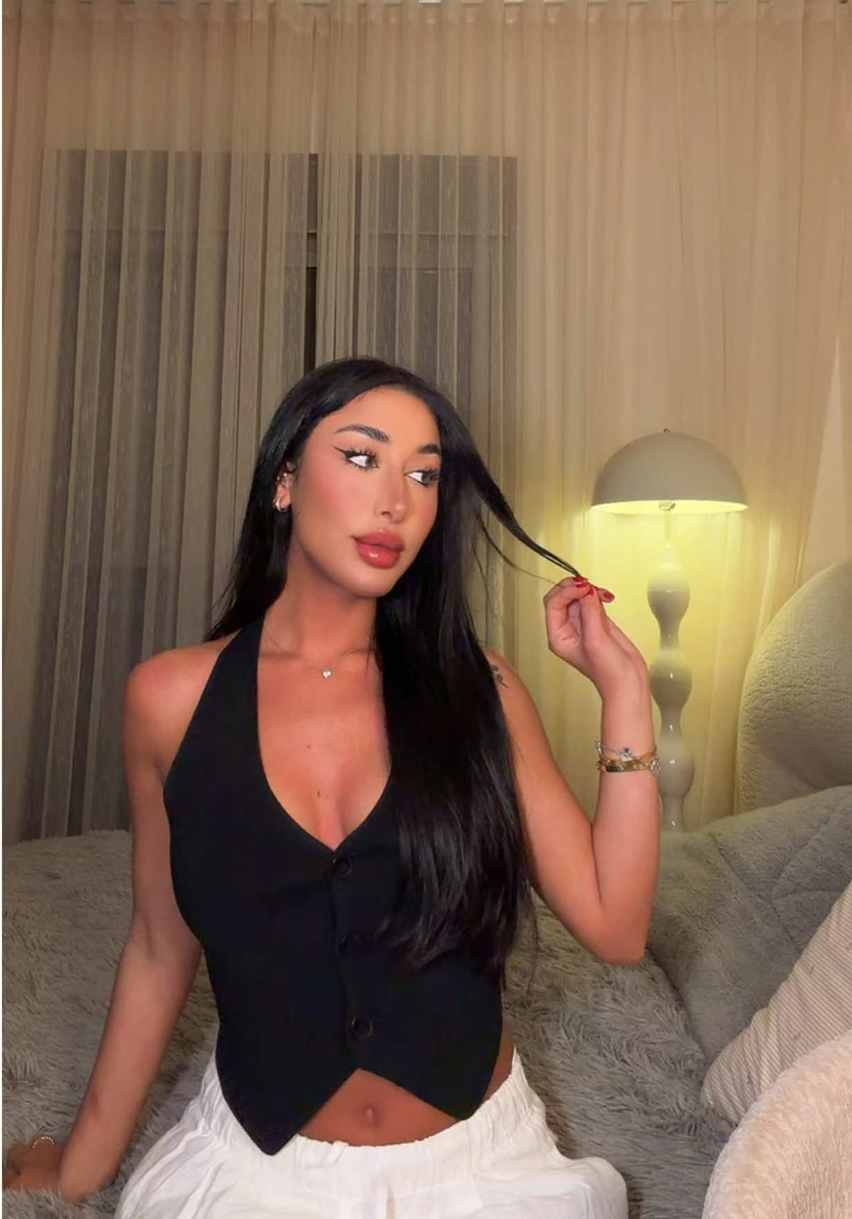 @Patricia | باتريسيا