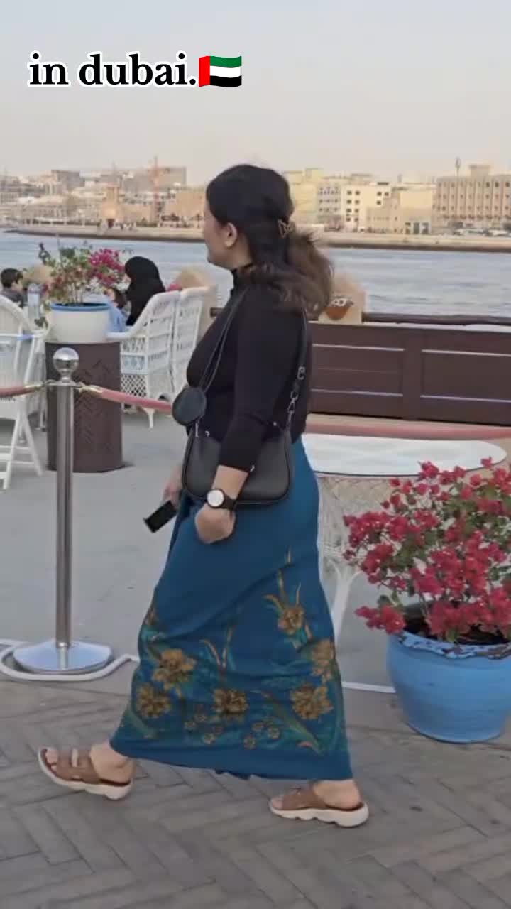 @मुना घर्ति❤️
