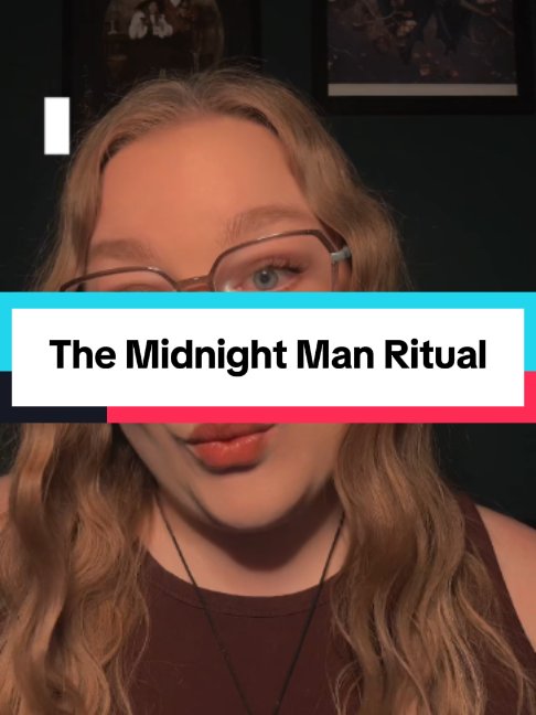 @justalittlestitious