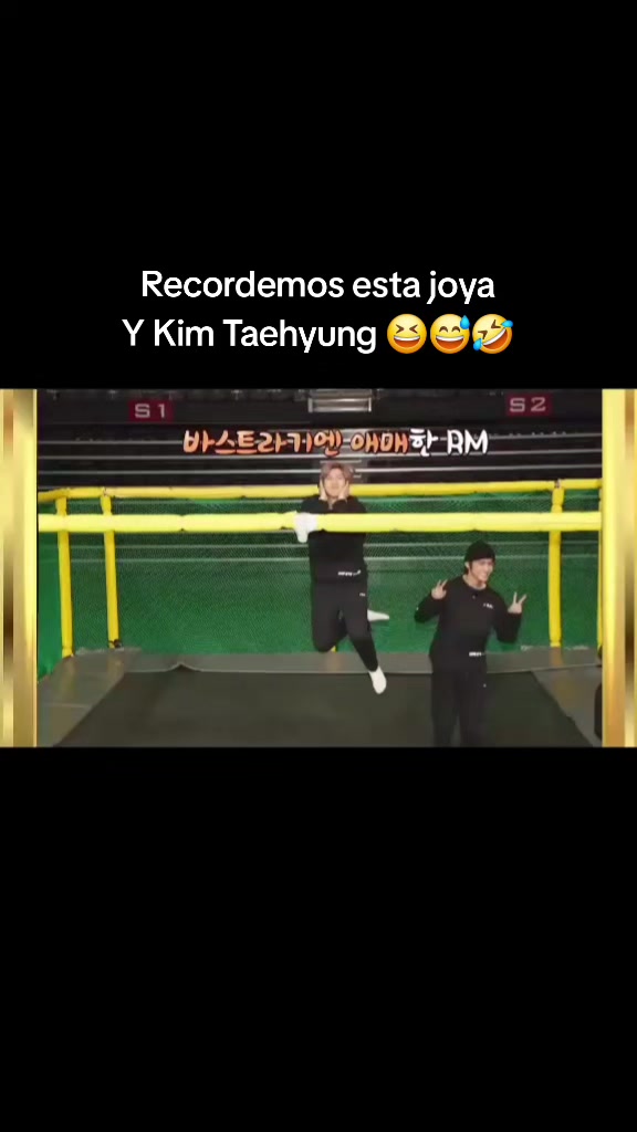 @꧁𓊈 🅶🅾🅻🅳🅴🅽 𓊉꧂🥢 ⊙⊝⊜