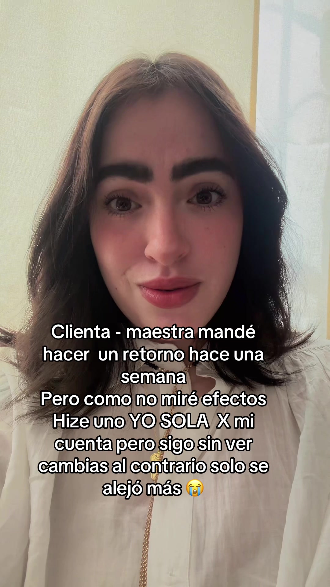 @hekaesoterica🧙🏻♀️