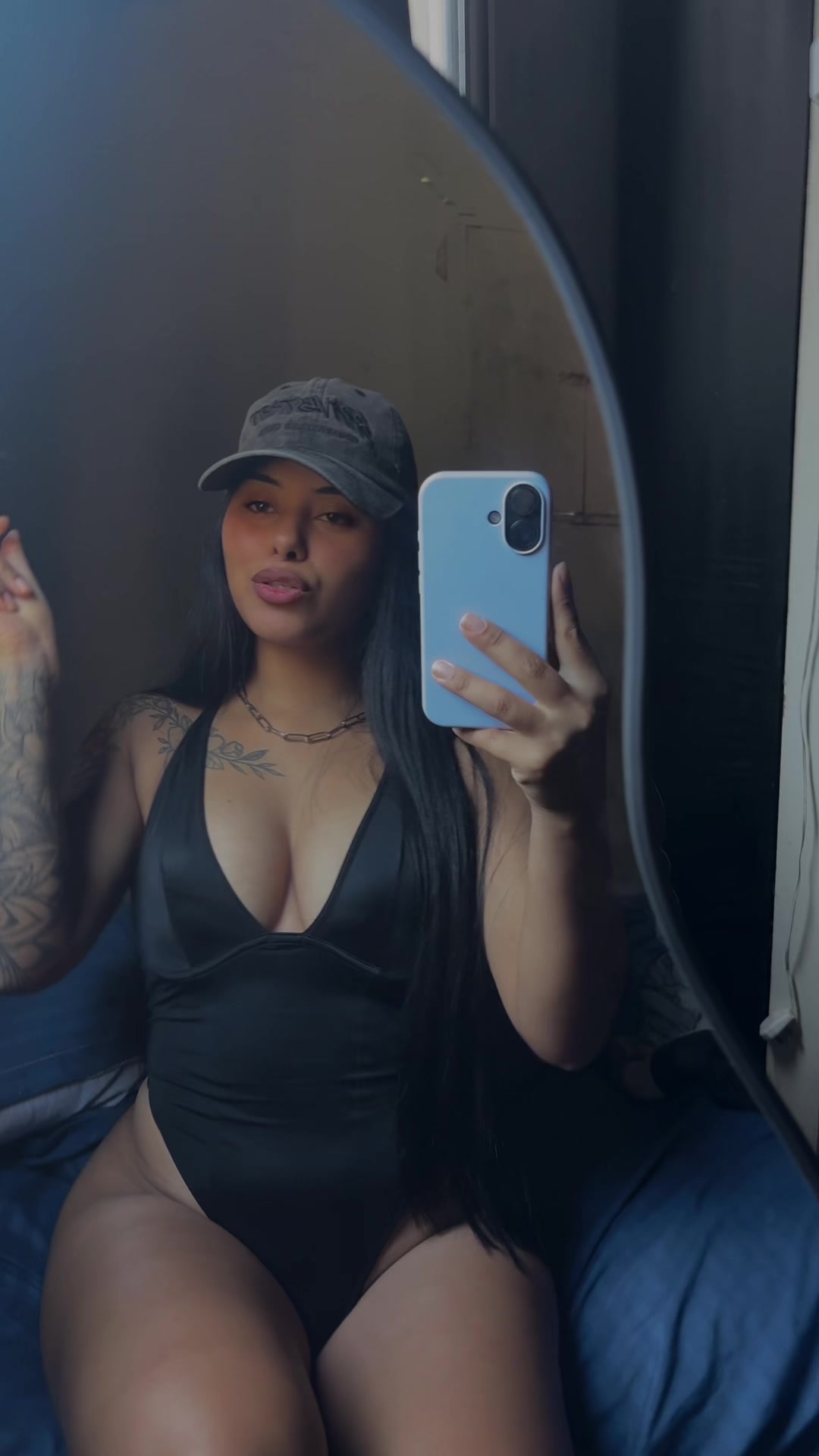 @Sanchezmica00