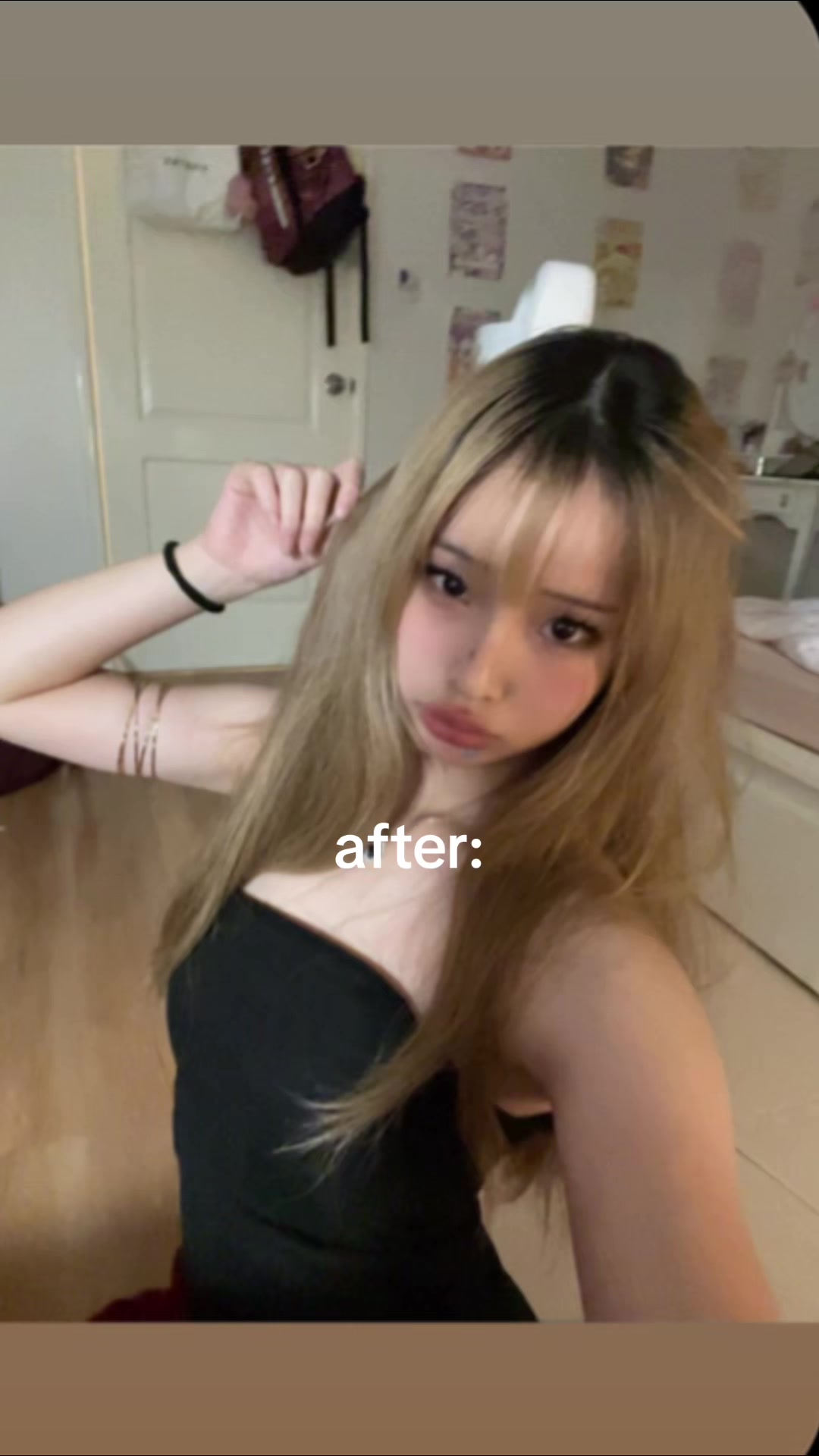 @su mi