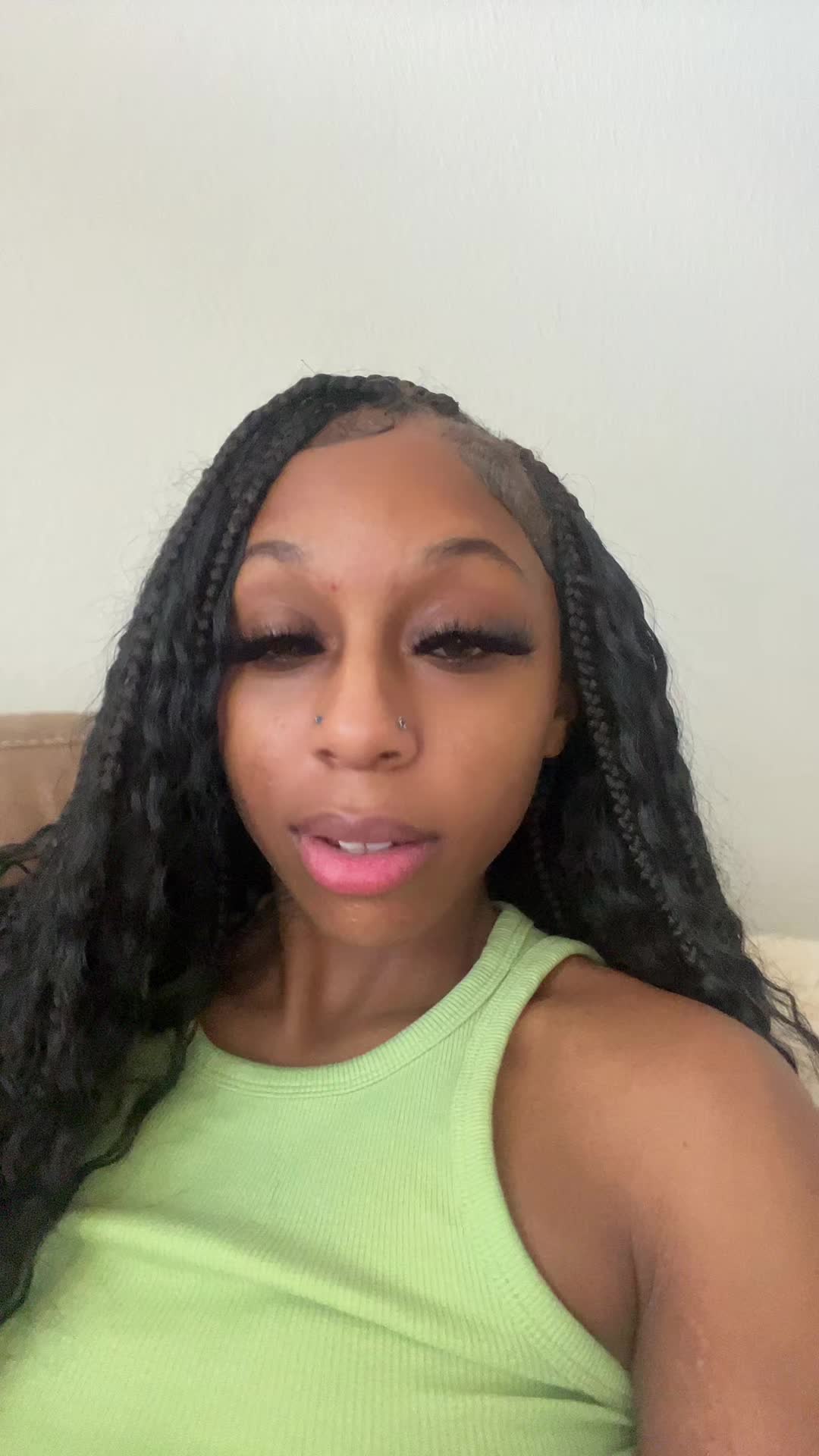 @dababyfacee