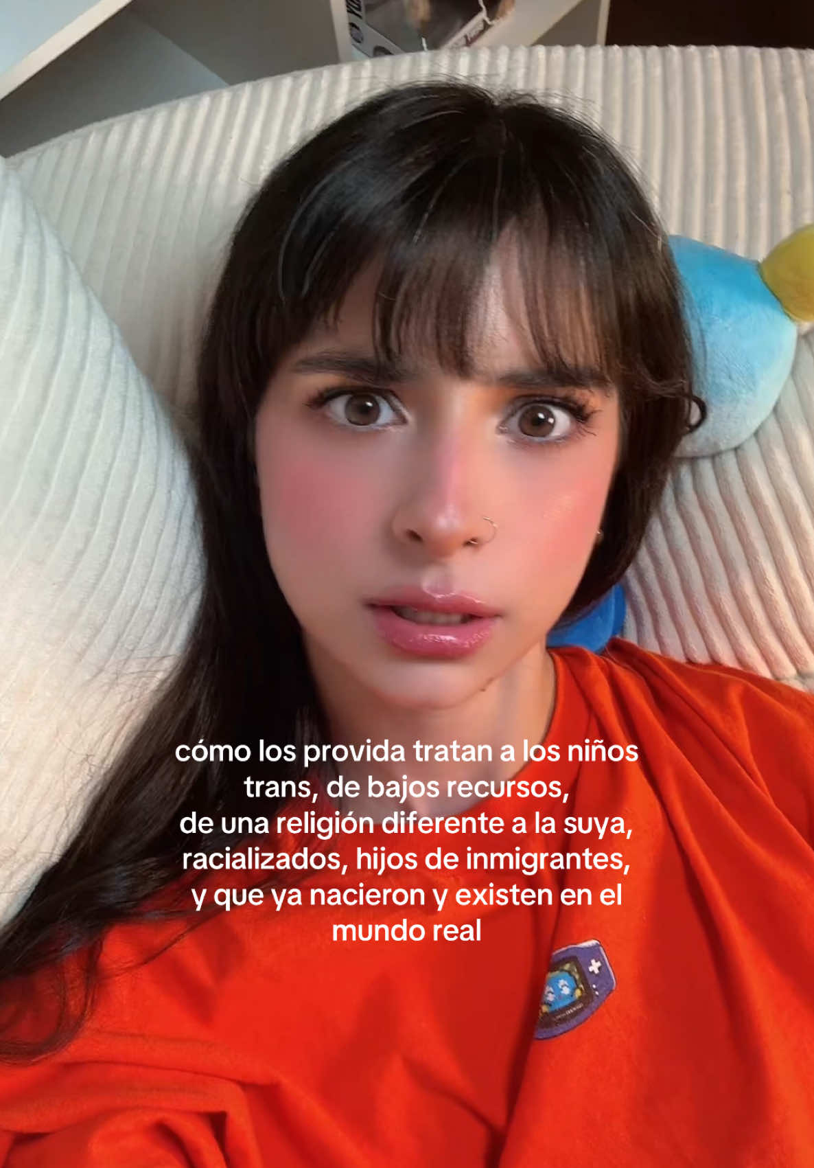 @Yiseni Frómeta