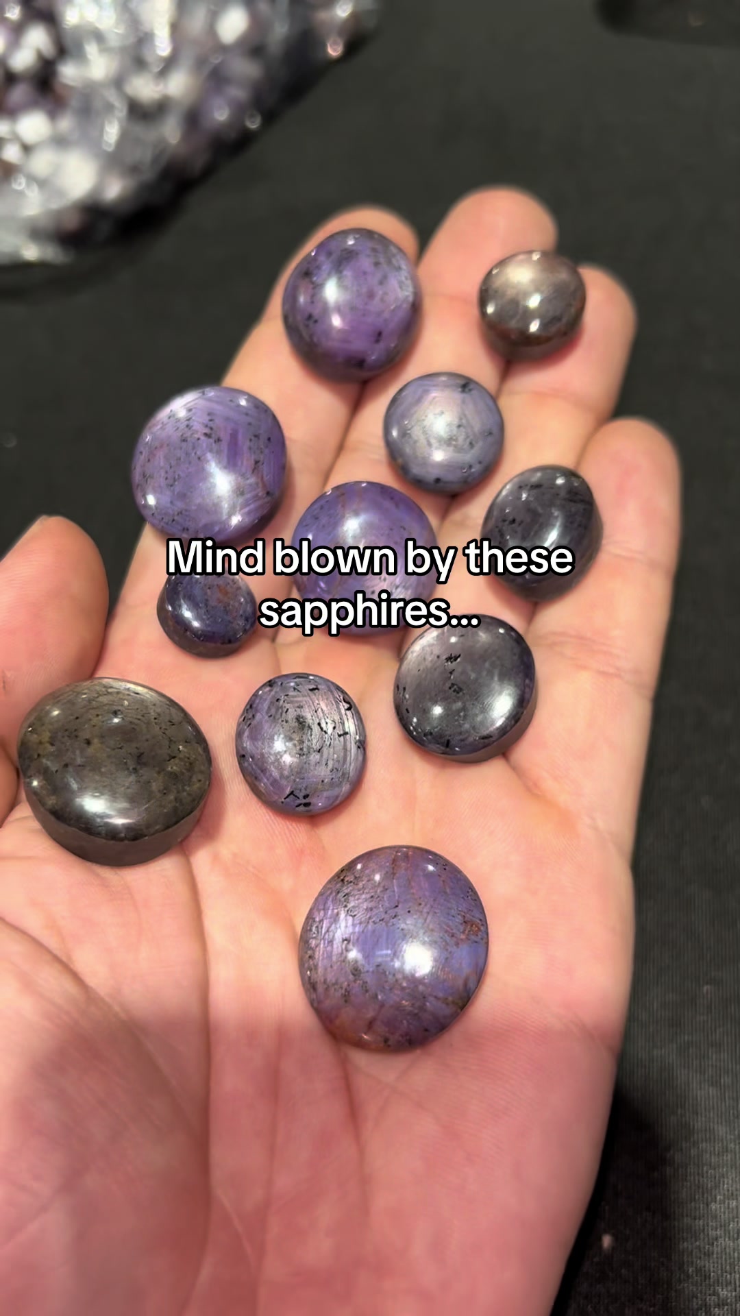 @🔮CrystalPacifica🔮