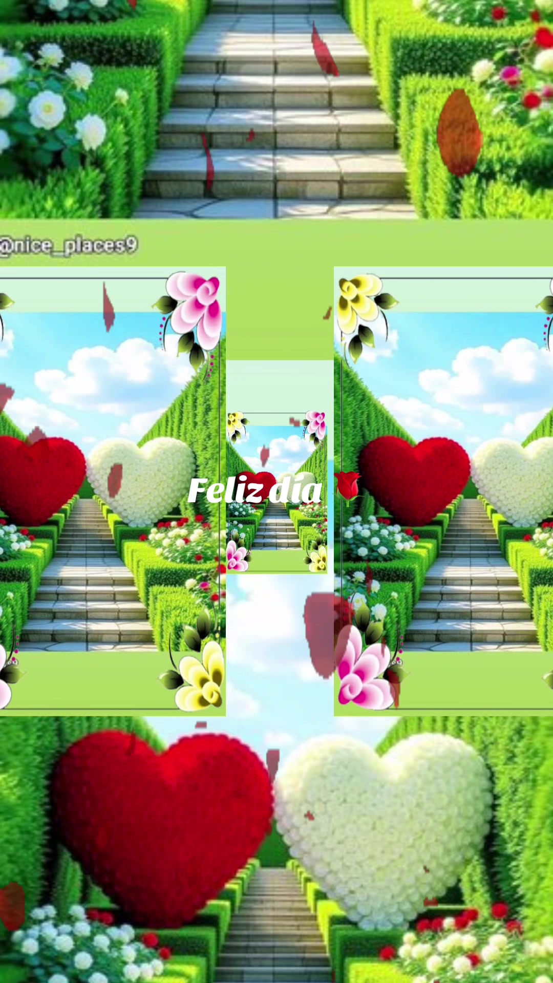 @Rosa Fiallos