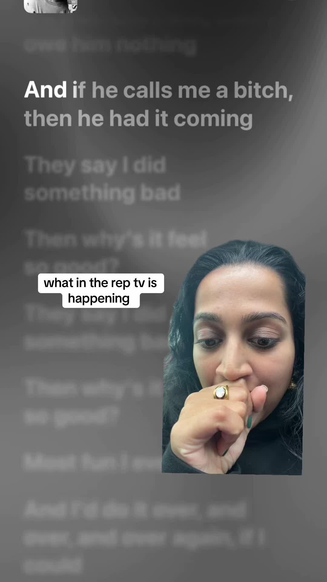 @twoinvisiblestrings