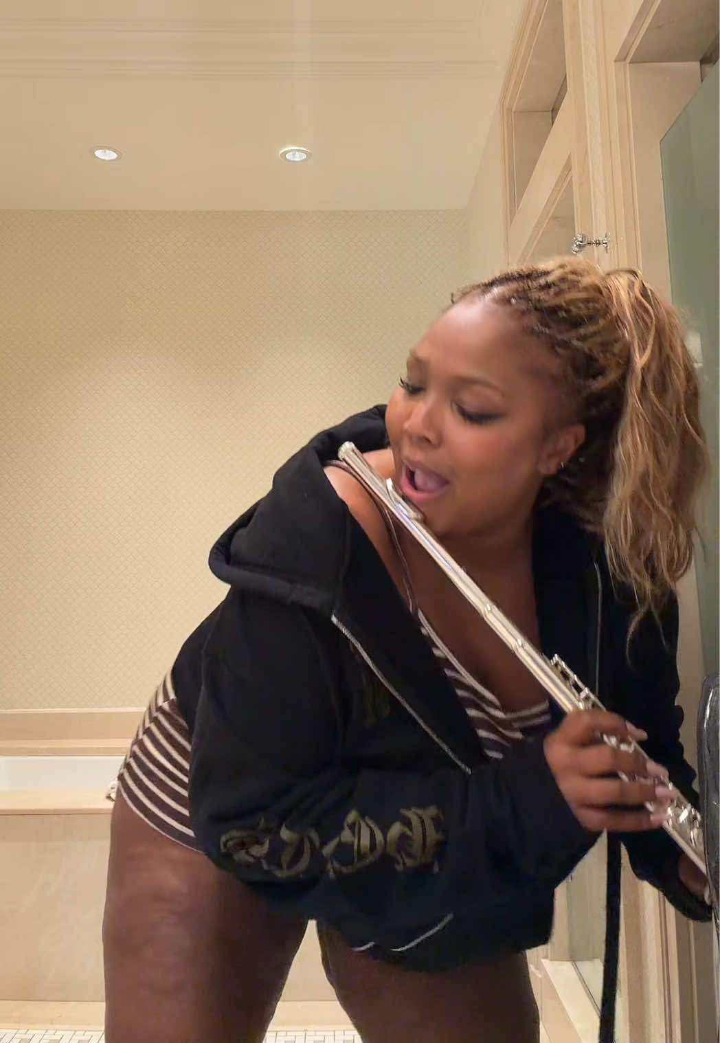 @lizzo