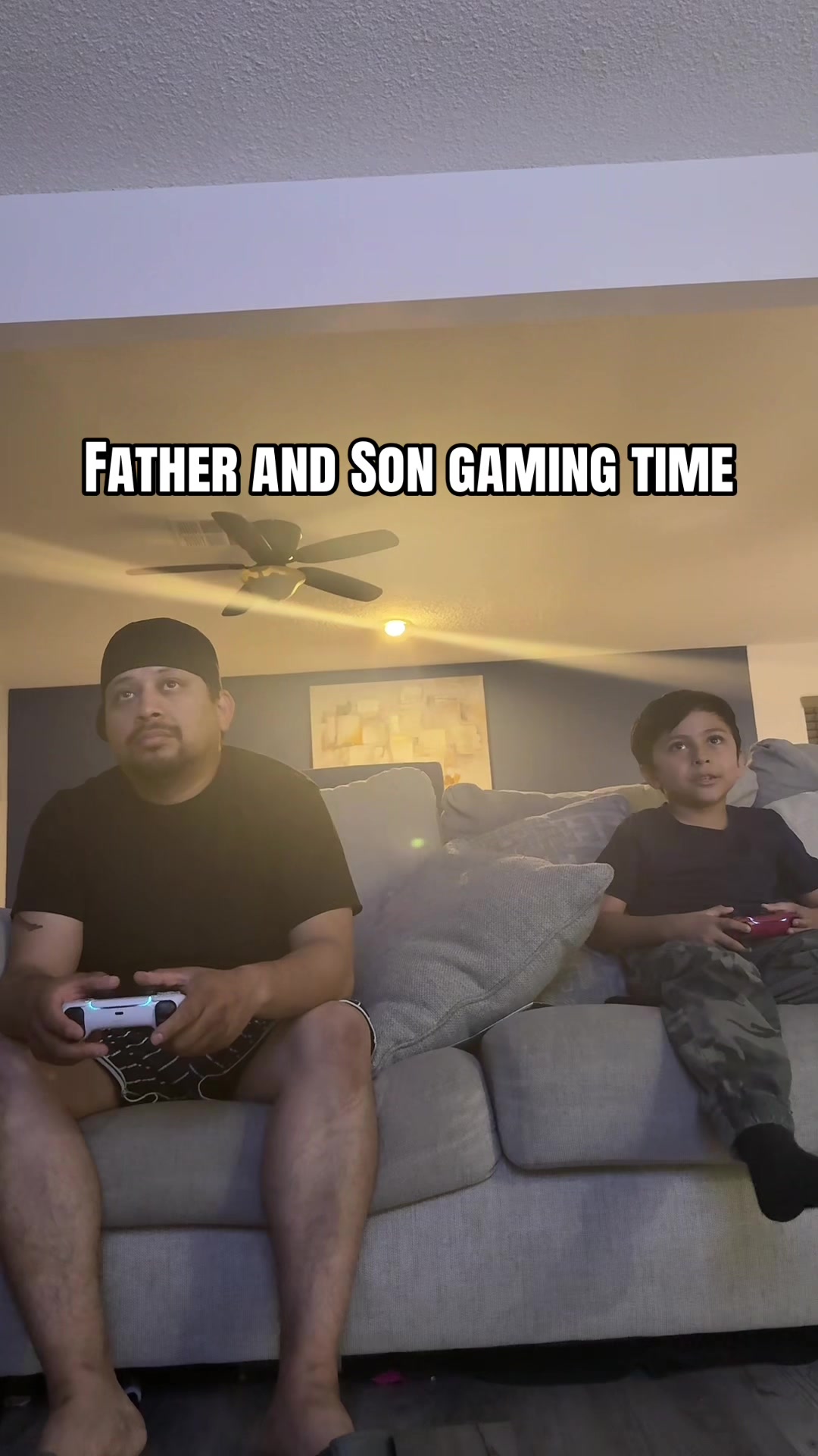 @grillnfixitwithandres