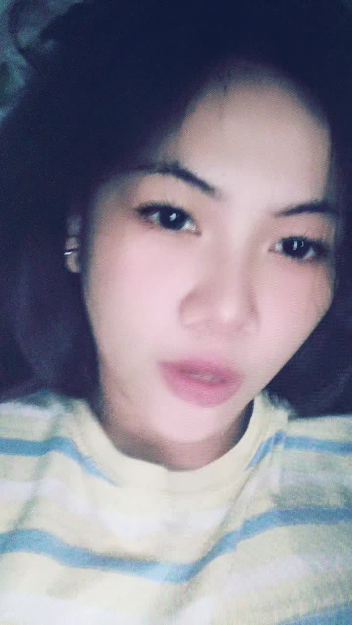 @axziee🫶🏻