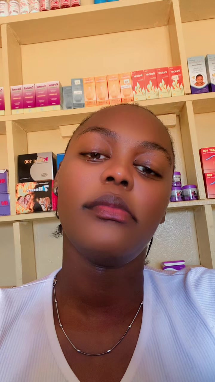 @ngosa😇