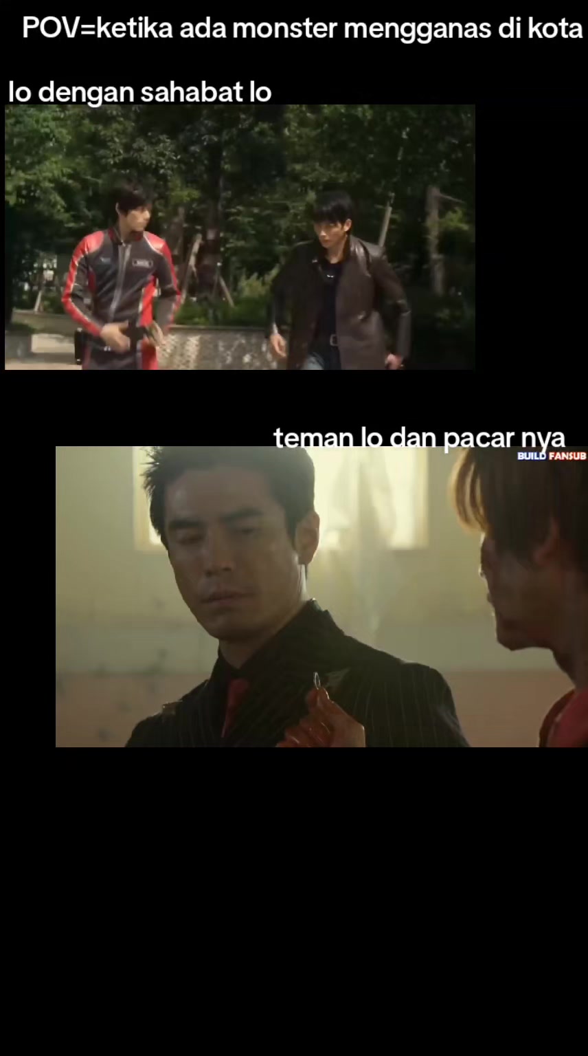 @creator toku/rb. ll