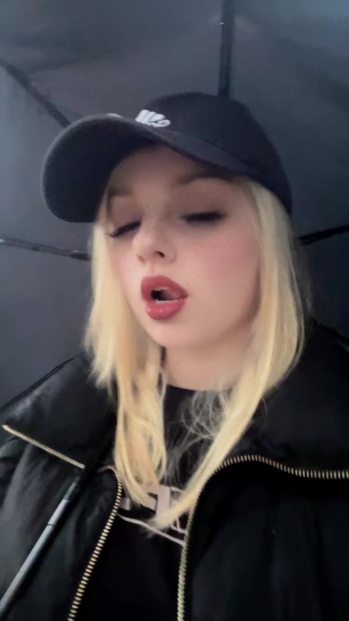 @Sasha