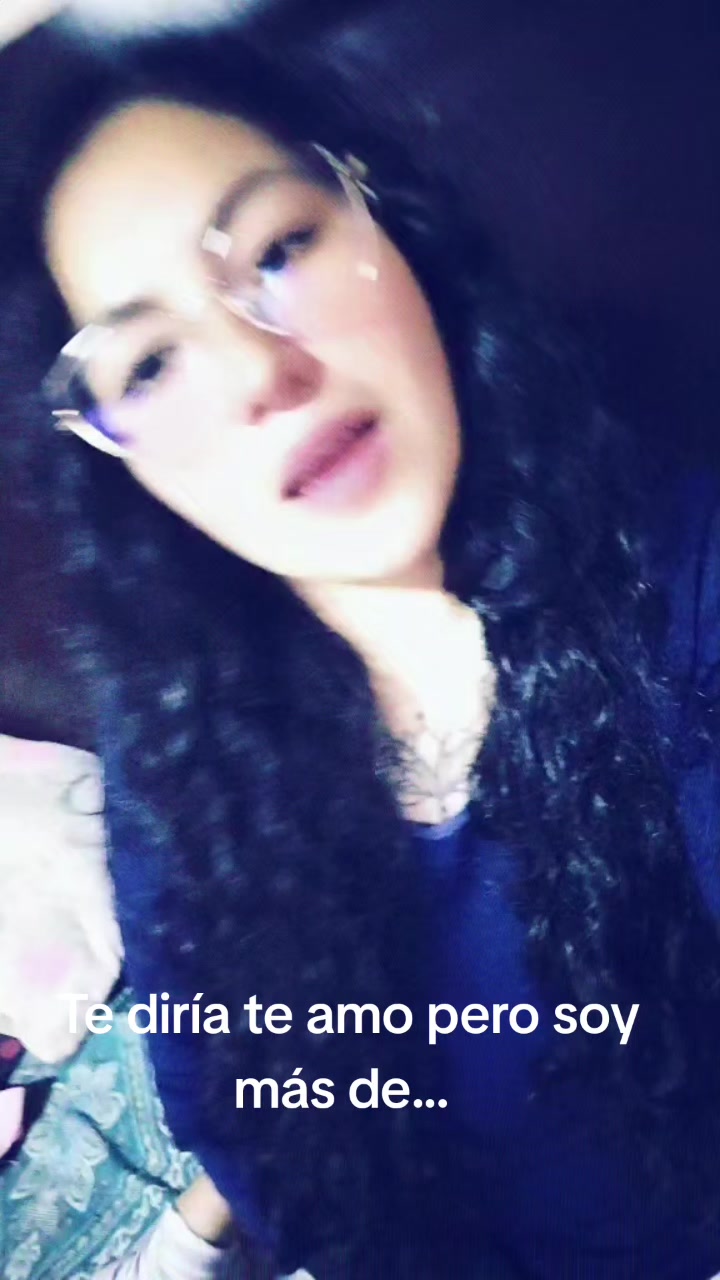 @sarhagon.