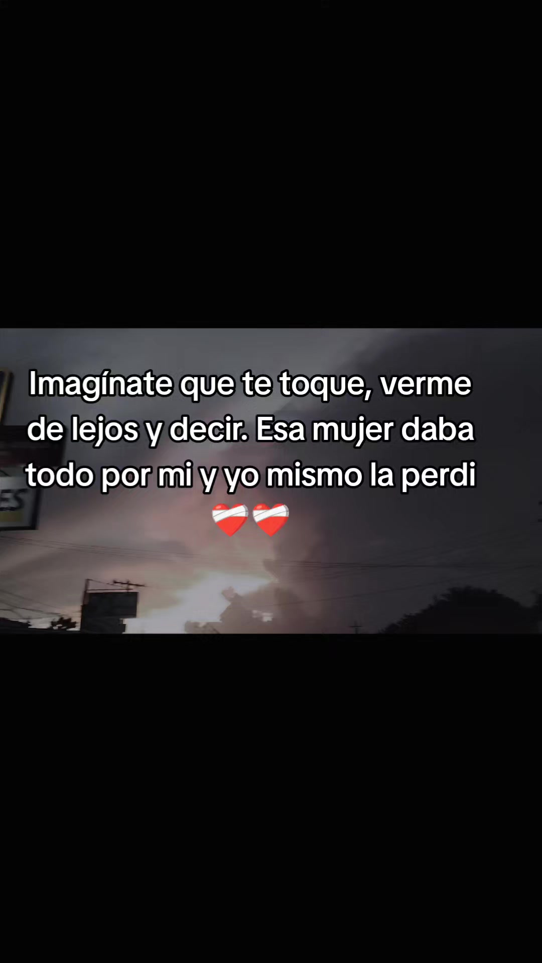 @🌊🦋🥀 KARLITA🌊💔 💚 🦋