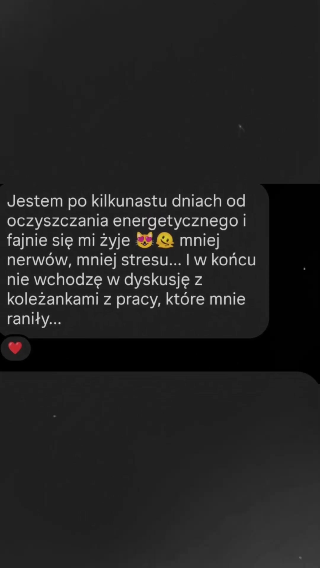 @tarotbyvikn