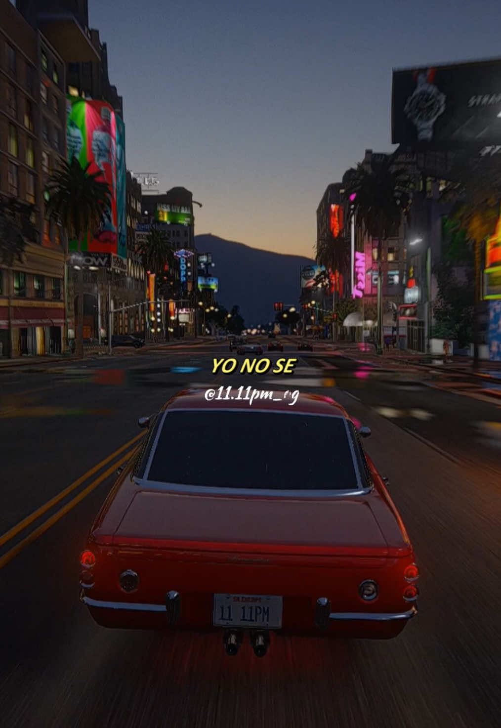 @11.11pm_og