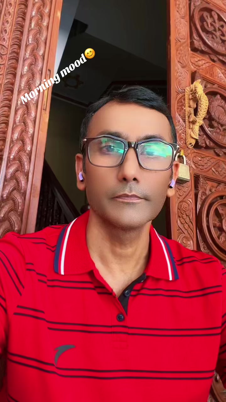 @Balram💪🏼Jha
