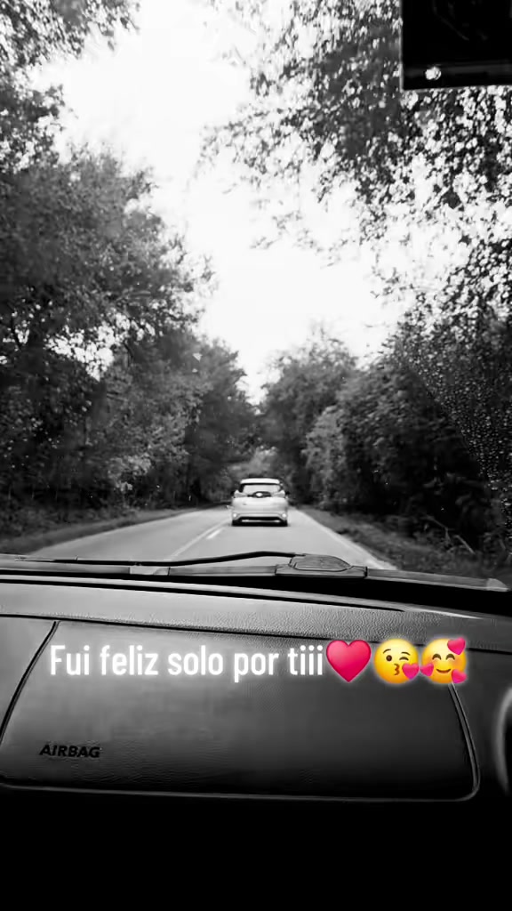 @_tATu_💫