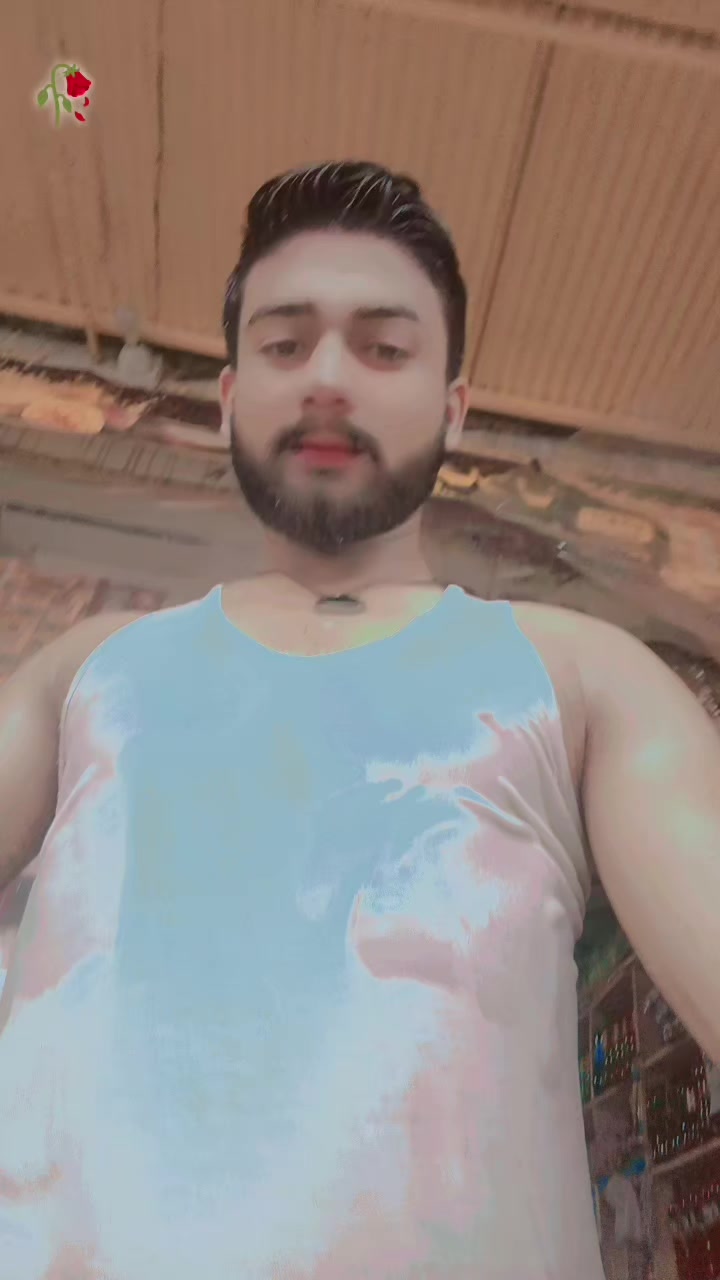 @dobakhan51