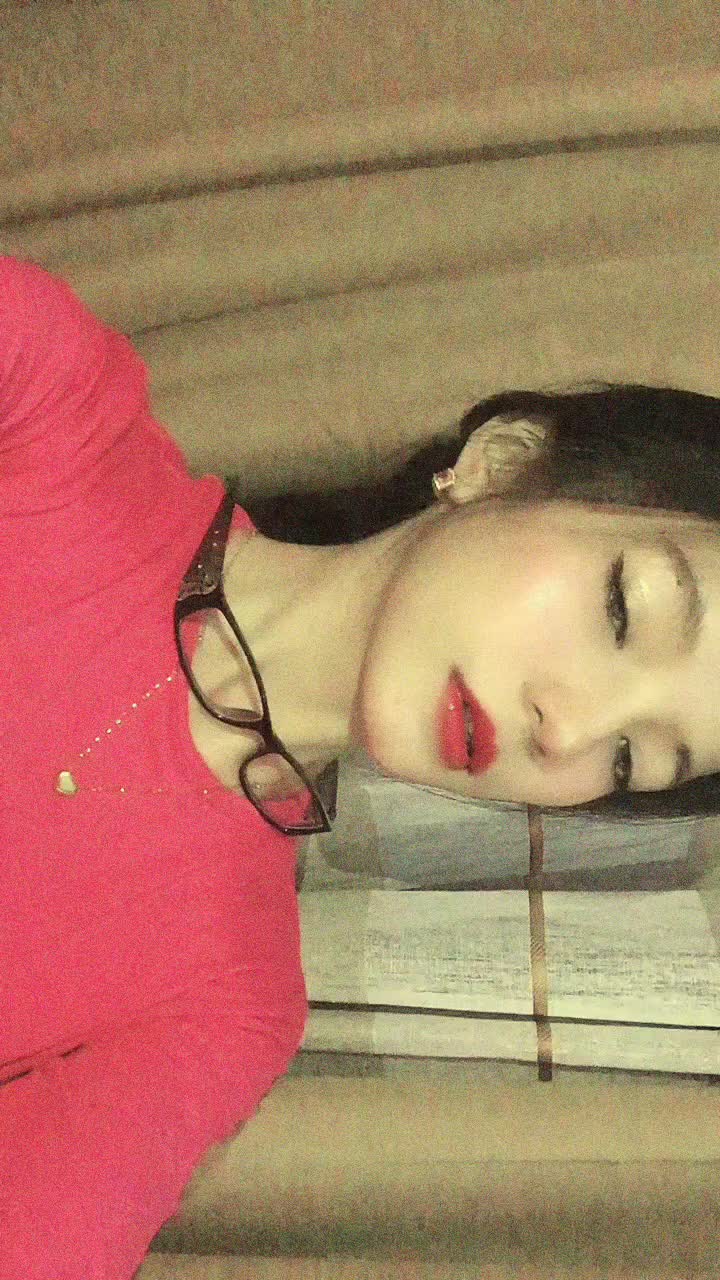 @deiapiee