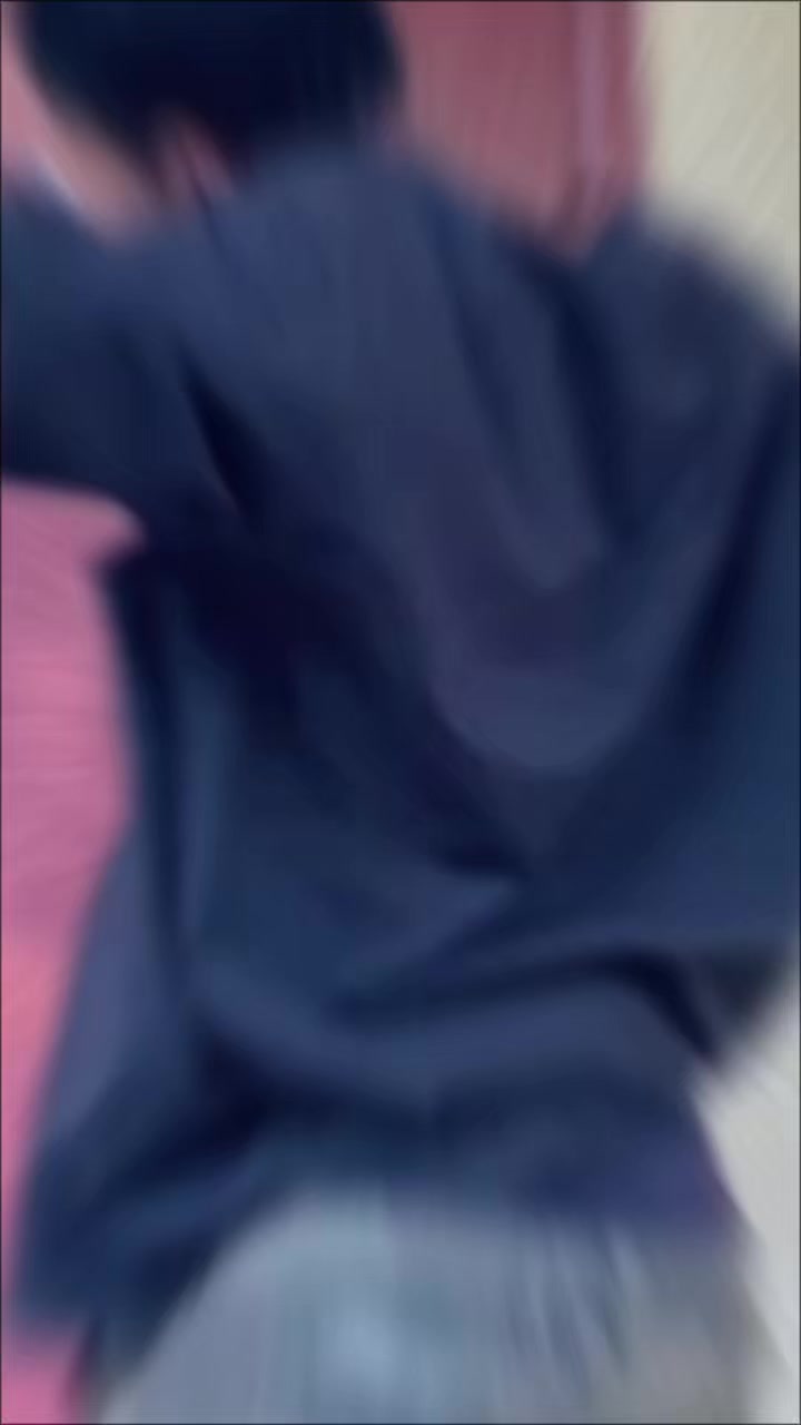 @𝓜𝔃 𝓣𝓪𝓴𝓮𝓸𝓯𝓯🇬🇭💕!