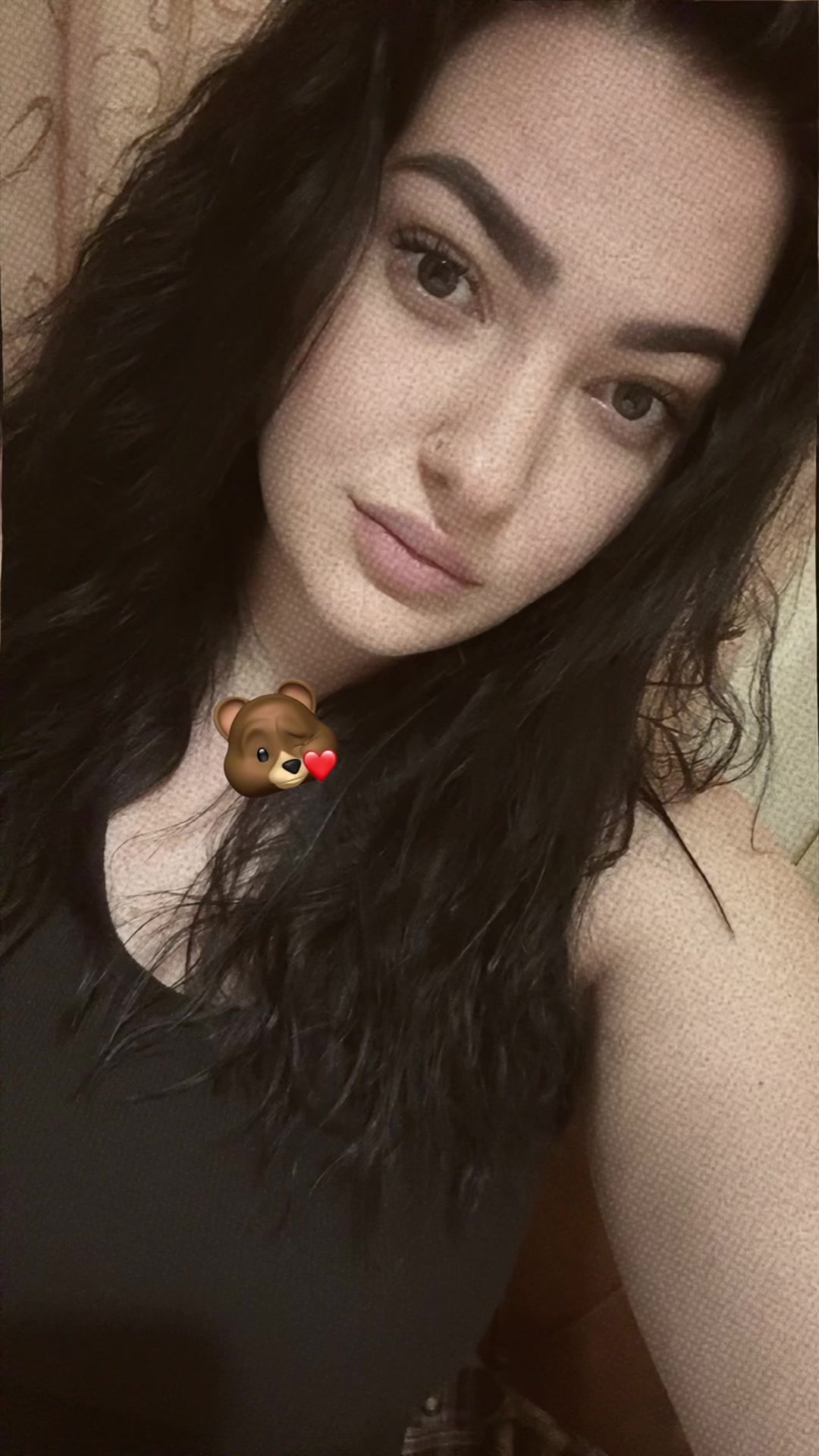 @Мария Бурцева