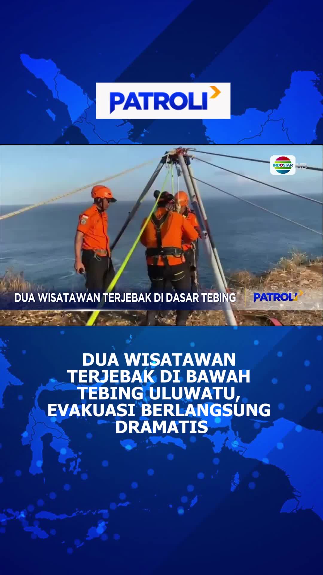 @Patroli