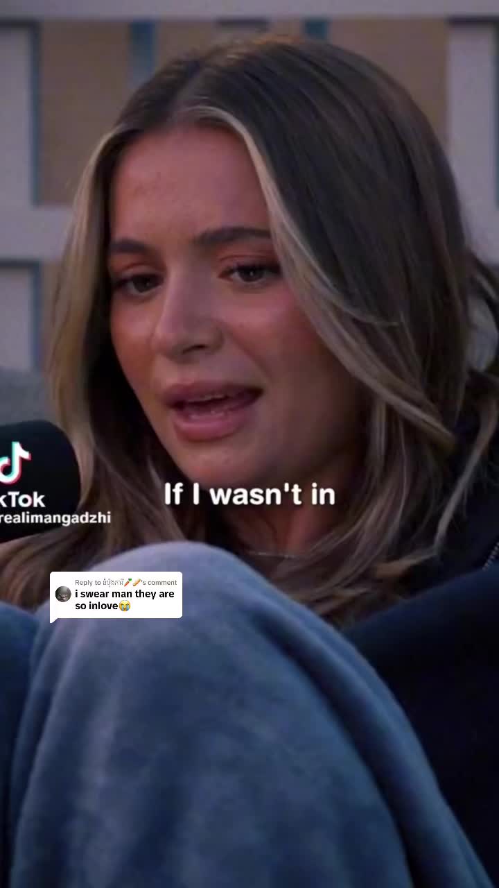@Quinn Perkins