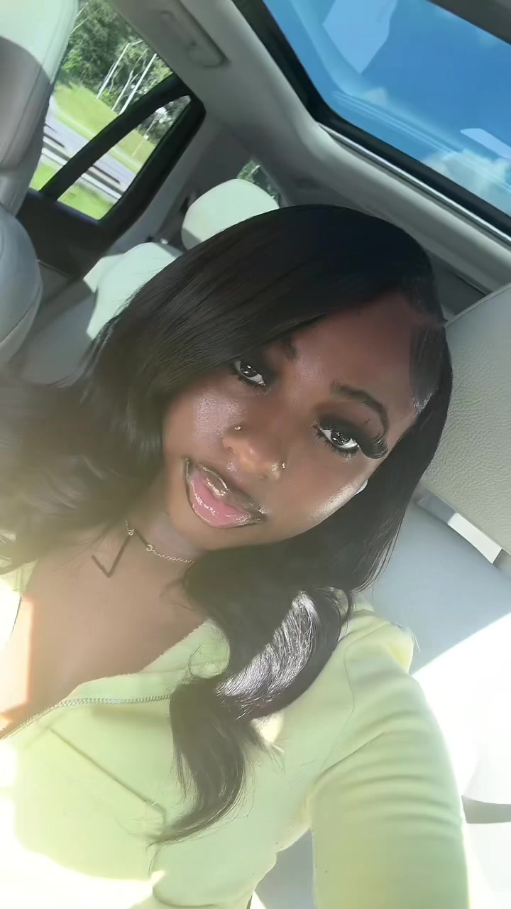 @sexyface