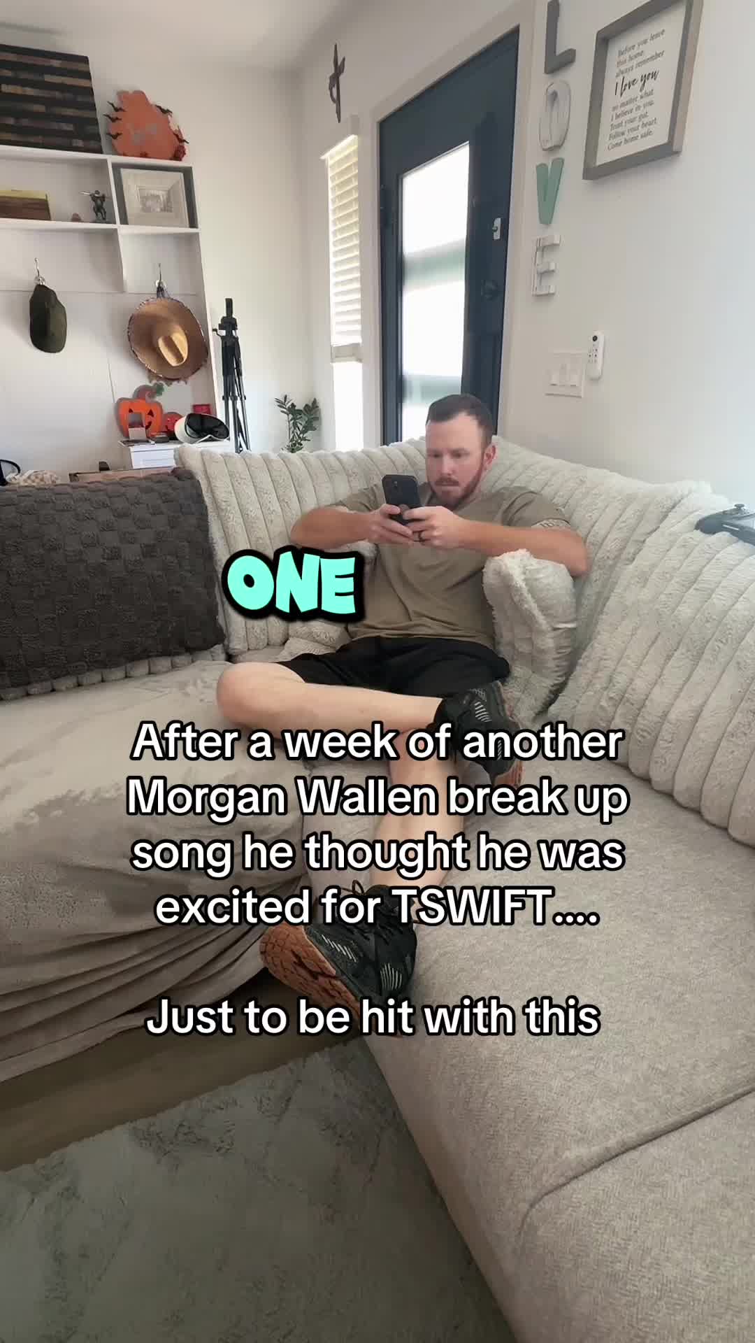 @momerik911